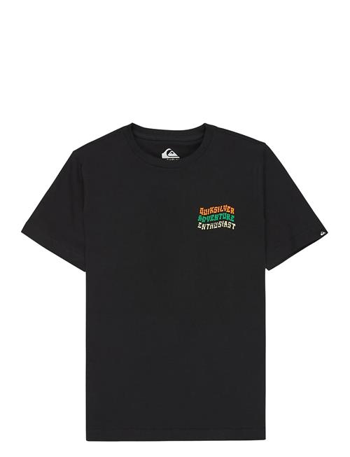 Quiksilver | Cosmic Character Ss | 152