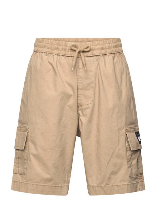 Quiksilver | Taxer Cargo Youth New | 176