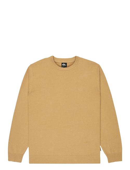 Quiksilver | Salt Water Sweater Light | XXL