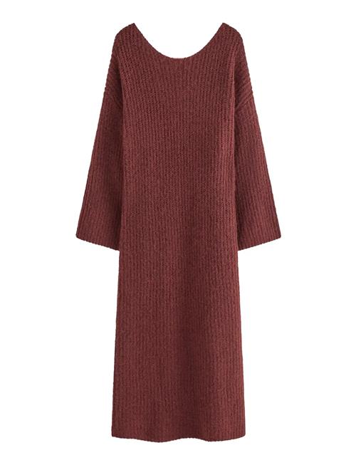 Lindex | Dress Ellie | XS