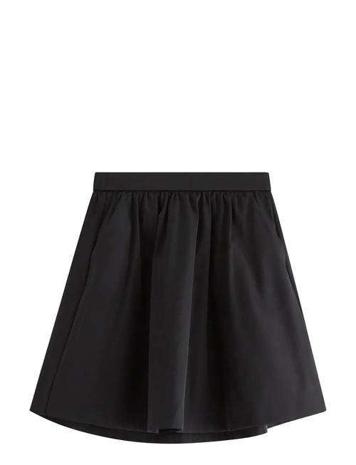 Lindex | Skirt Meja | L