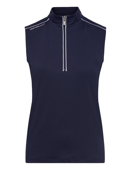 Lexton Links | Amelia Polo | XXL