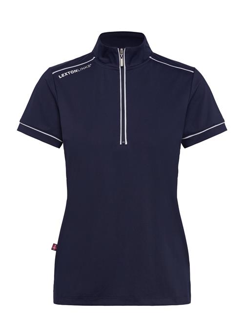 Lexton Links | Grace Polo | L