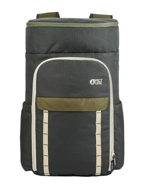 PICTURE ORGANIC CLOTHING | Wildpath Bag 28 | ONE SIZE