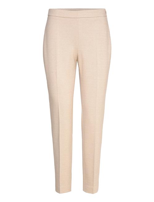 BOSS | Tilunara | 38