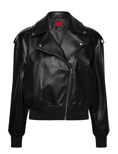 HUGO | Alipha-1 | 36