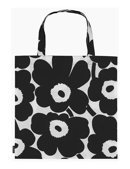 Marimekko Home | Pieni Unikko Bag 44X43Cm | 44X 43CM