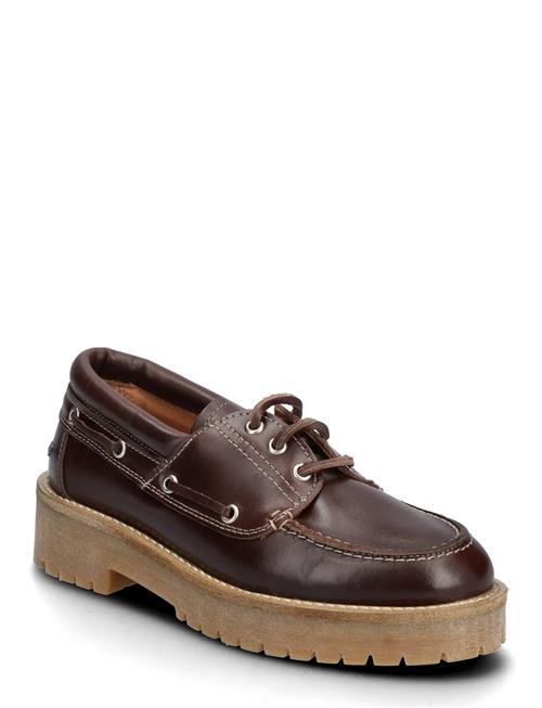 Pavement | Alvina Plateau | 38