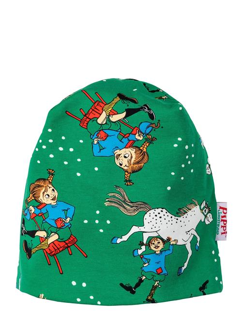 Martinex | Självsäker  Mössa | 46/48