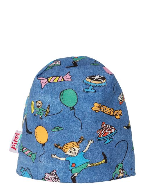 Martinex | Fest Pippi Mössa | 42/44