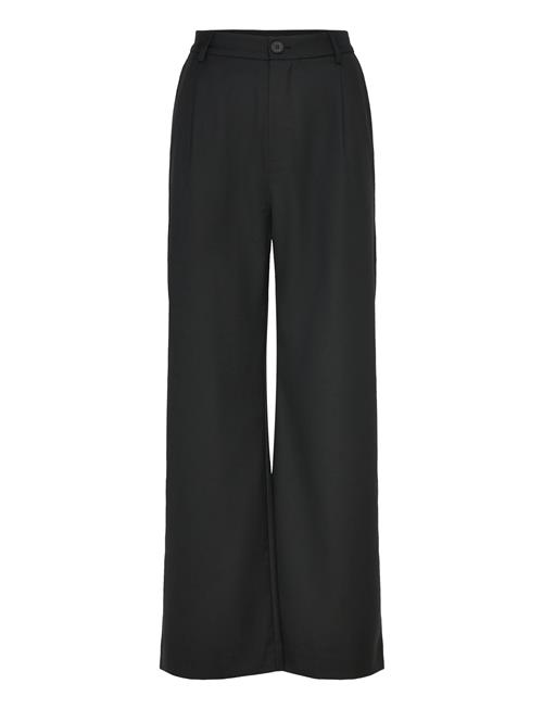 MarMar Copenhagen | Petra W L | L