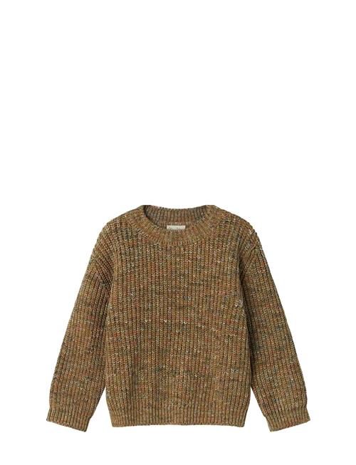 MarMar Copenhagen | Teno W | S