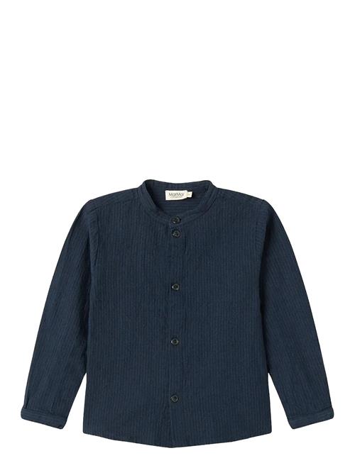 MarMar Copenhagen | Torben | 122