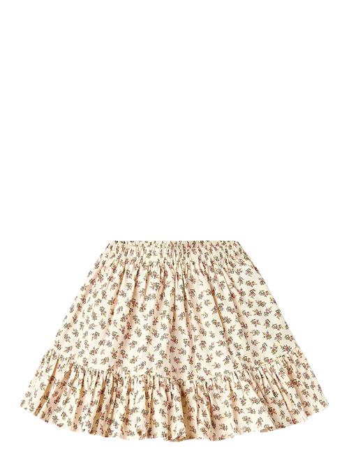 MarMar Copenhagen | Sonna | 92