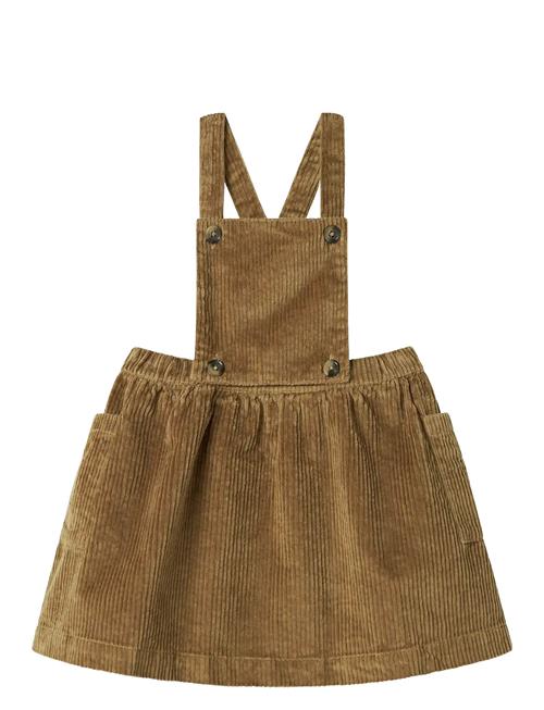 MarMar Copenhagen | Sibi | 104