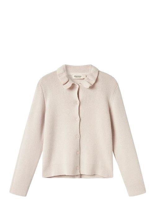 MarMar Copenhagen | Tilda | 140