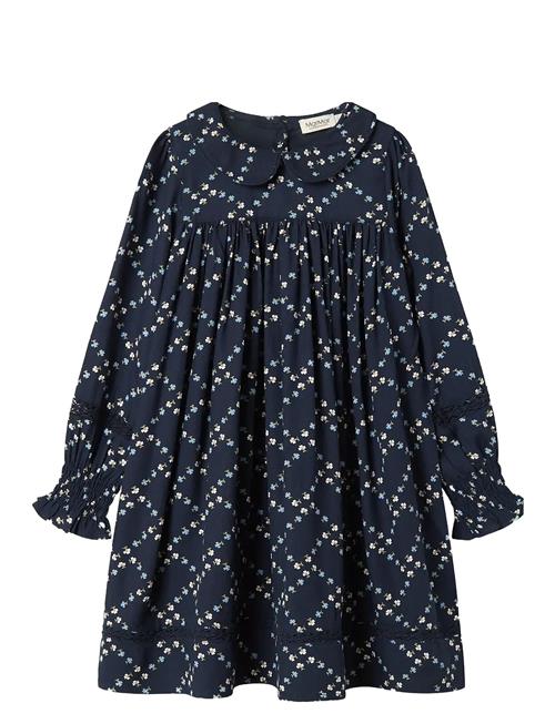 MarMar Copenhagen | Dulla Ls | 104