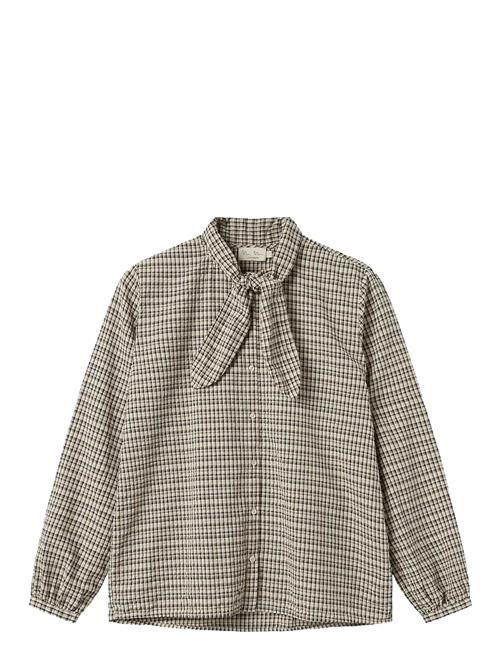 MarMar Copenhagen | Tyna W | M