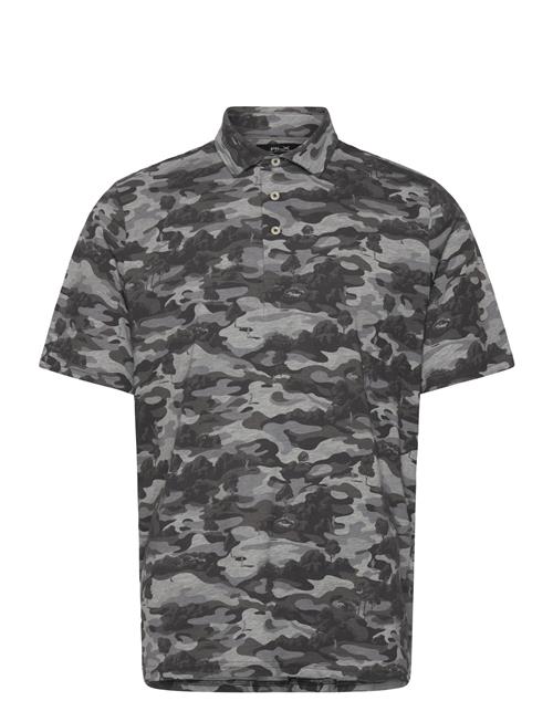 Ralph Lauren Golf | Luxury Perf Jersey-Knt-Polo | S