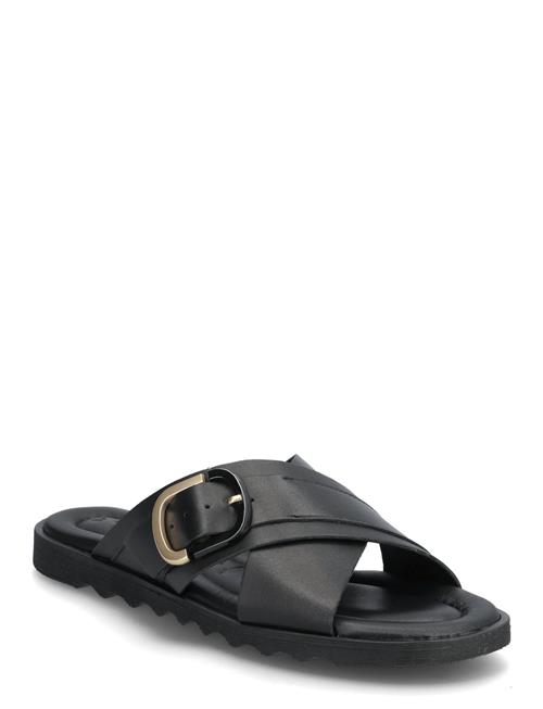 Tamaris | Women Slides | 36