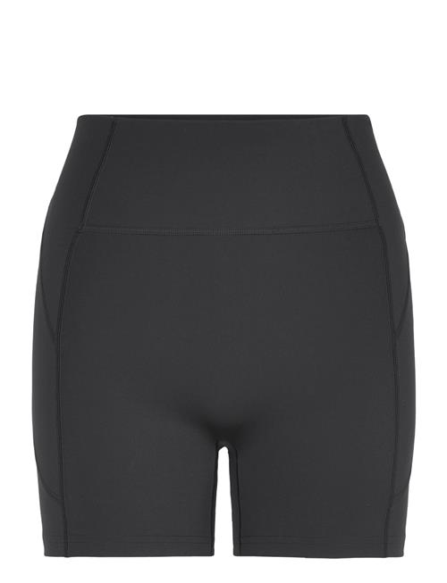 2XU | Flex Hi-Rise Compression 4 Inch Short | XS