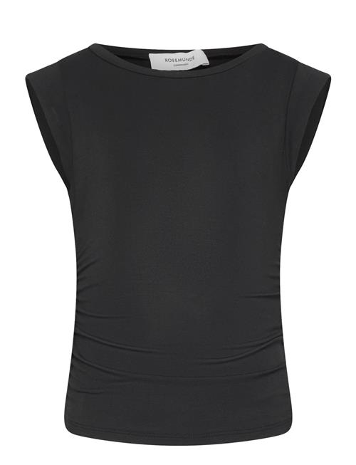 Rosemunde Kids | Rkbiarritz Sl Top | 152