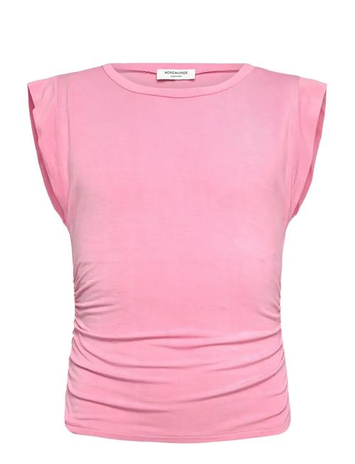 Rosemunde Kids | Rkbiarritz Sl Top | 164