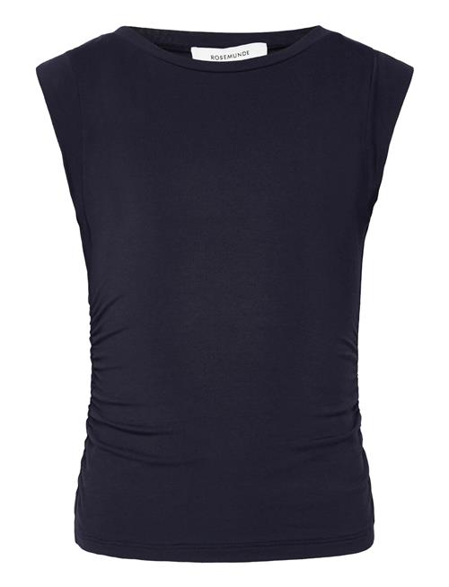 Rosemunde Kids | Rkbiarritz Sl Top | 140