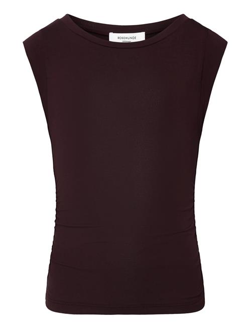 Rosemunde Kids | Rkbiarritz Sl Top | 140