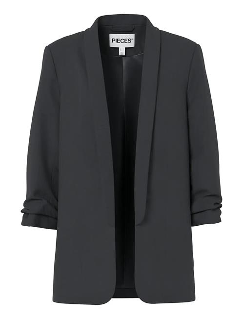 Pieces | Pcbosella 3/4 Blazer Noos Bc | M