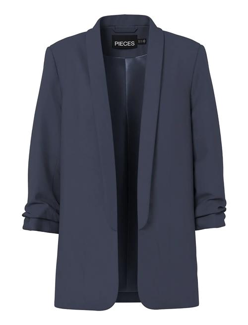 Pieces | Pcbosella 3/4 Blazer Noos Bc | XS
