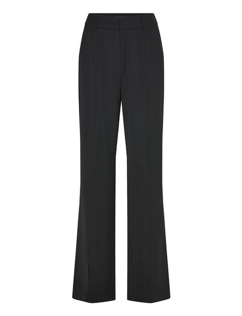 French Connection | Vinnie Tailored Slit Trouser | 36