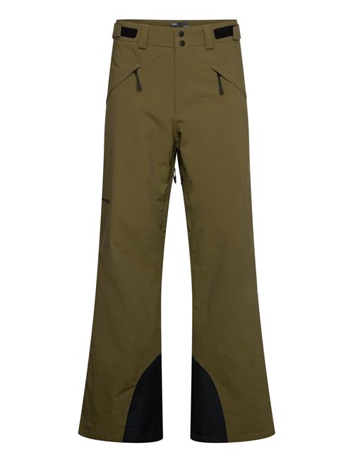OAKLEY | Canopy Insulated Pant | S