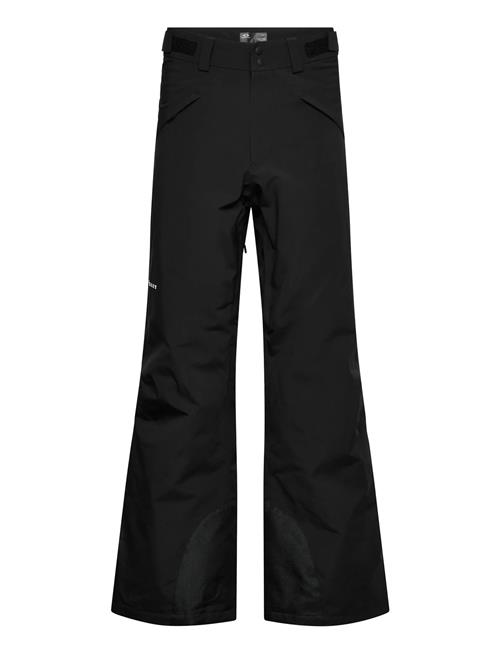 OAKLEY | Canopy Insulated Pant | XL