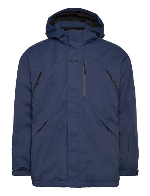 OAKLEY | Tc Channel Jacket | M