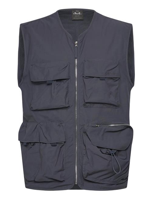 OAKLEY | Reserve Utility Vest | M
