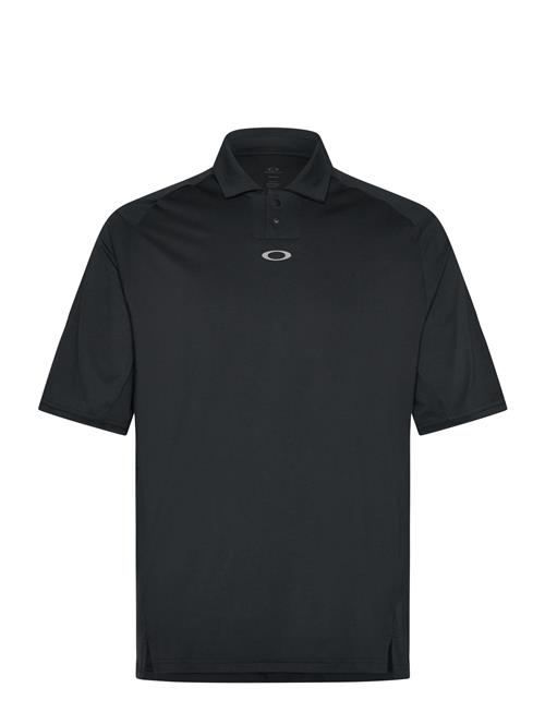 OAKLEY | Oakley Reduct C1 Echo | XL