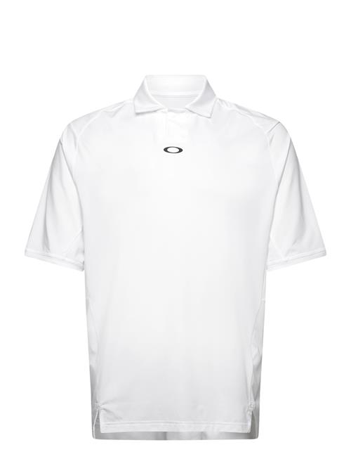 OAKLEY | Oakley Reduct C1 Echo | L