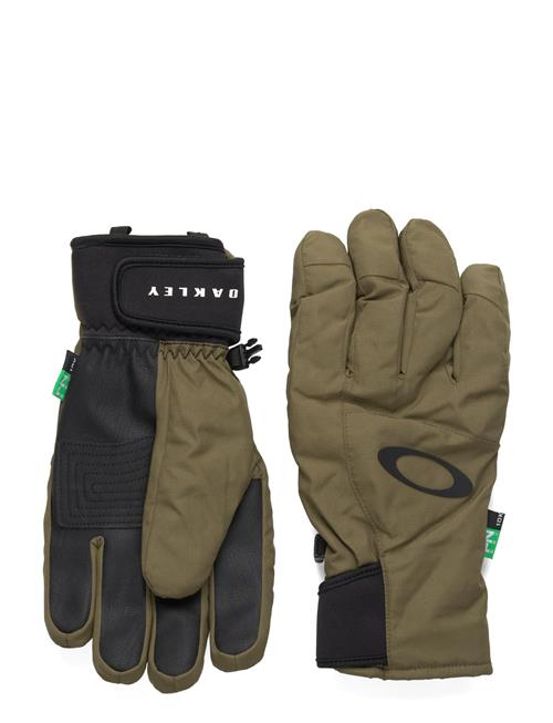 OAKLEY | Powder Ridge Glove | L