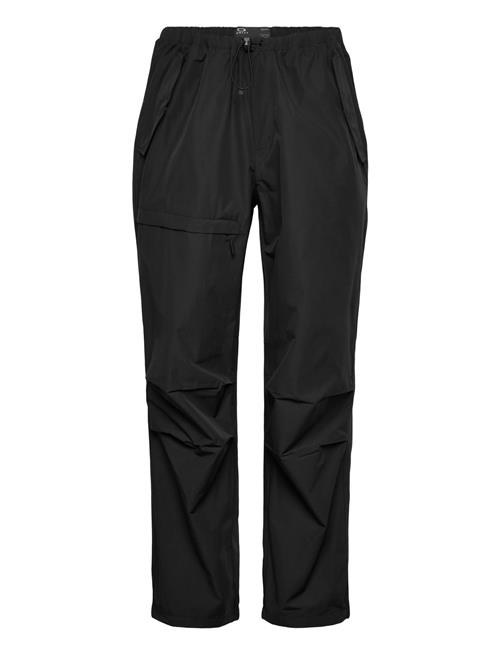 OAKLEY | Off-Slope Pant | S