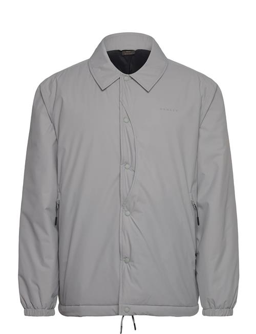 OAKLEY | Urbanslope Shirt Jacket | L