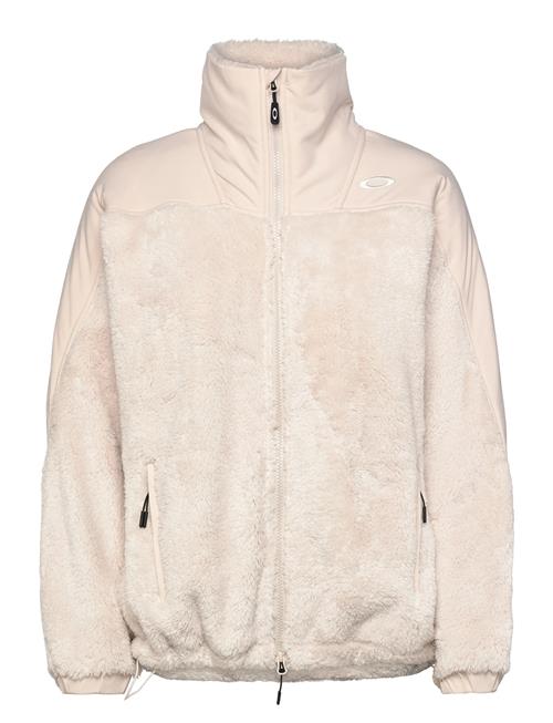 OAKLEY | W. Mountain Fire Sherpa | S