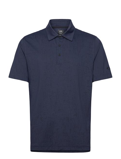 OAKLEY | Oakley Resist Jacquard | L