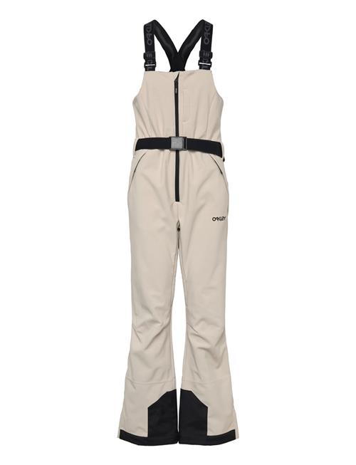OAKLEY | Tnp Harper Softshell Bib | L