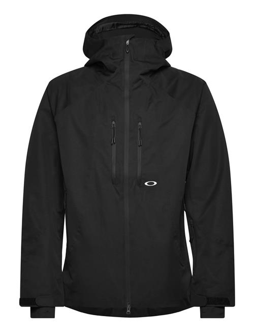 OAKLEY | Kendall Rc Shell Jacket 2.0 | M
