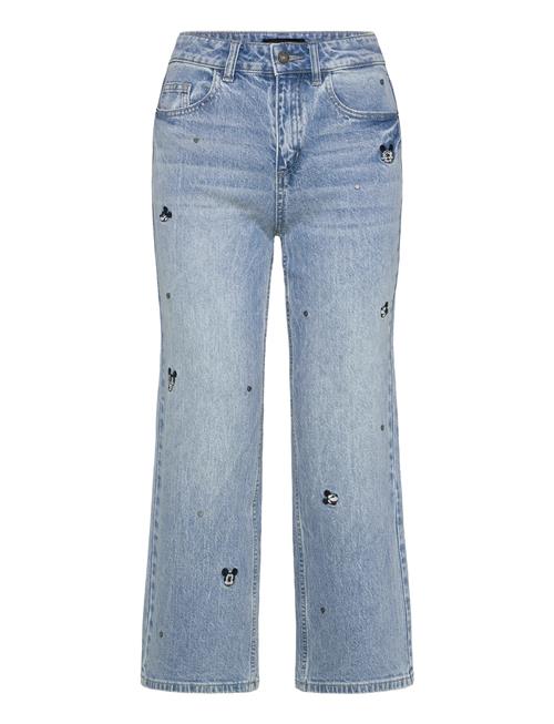 Desigual | Minimi | 38