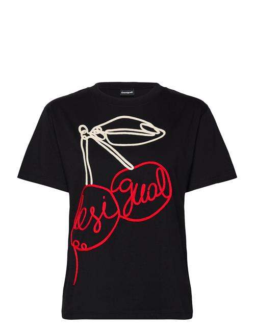 Desigual | Berlin | S