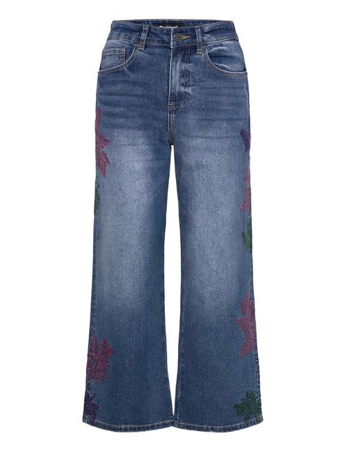 Desigual | Botani | 36