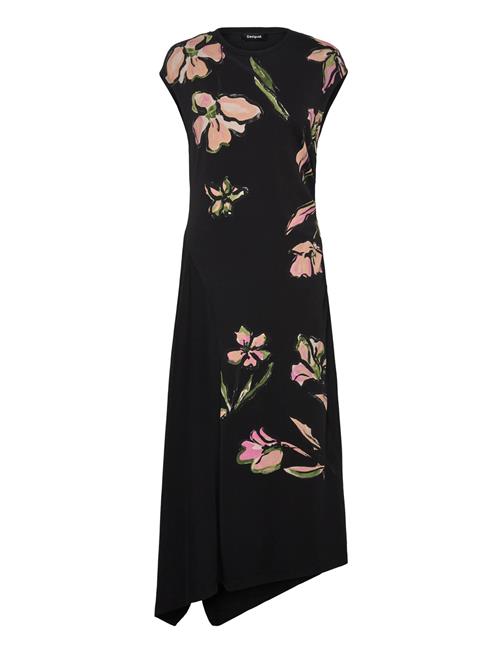 Desigual | Katrina | S