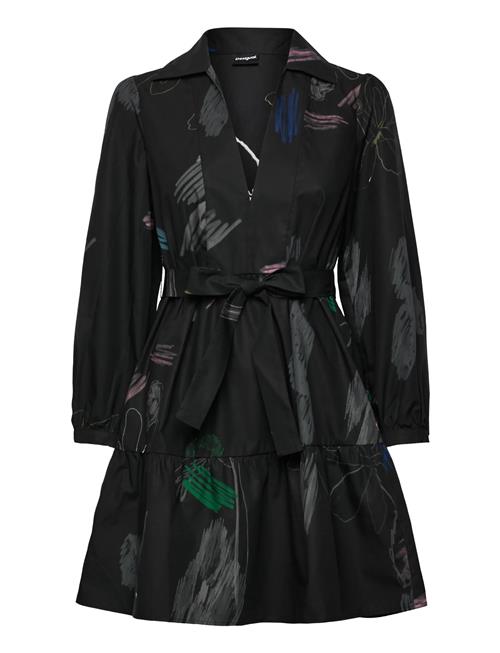 Desigual | Pisos | XS